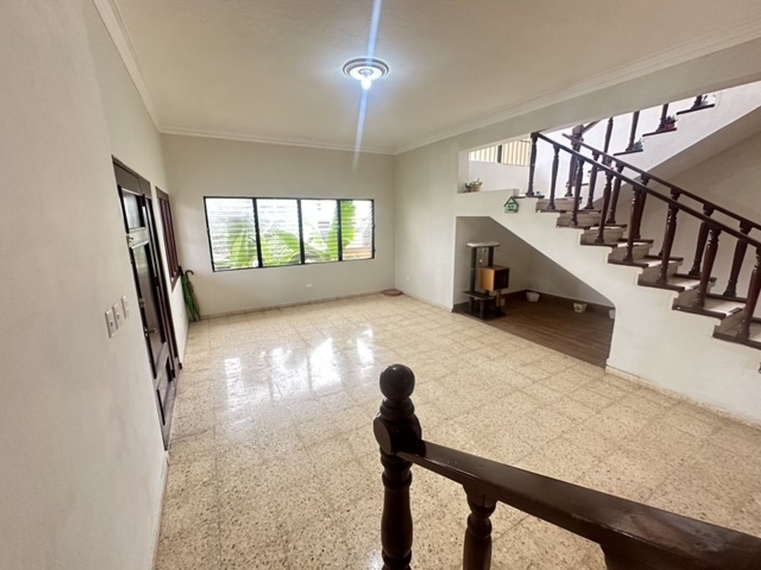 Casa en LOS RIOS, foto 4