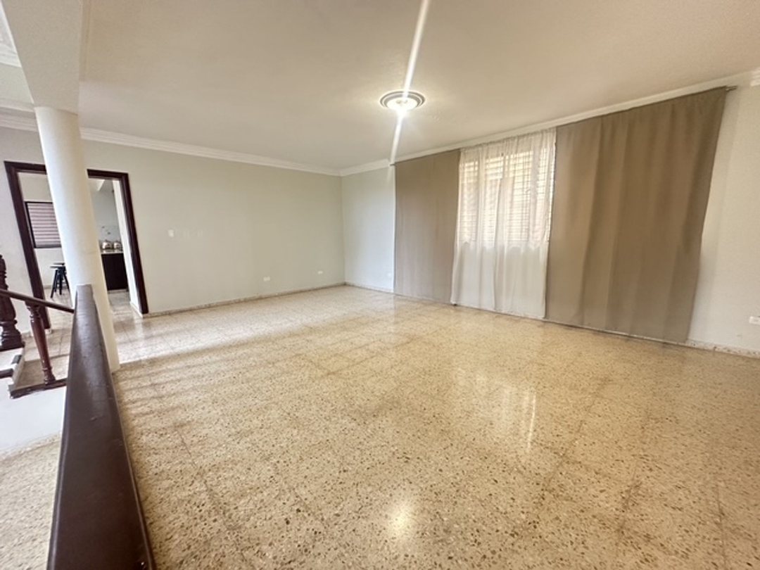 Casa en LOS RIOS, foto 5