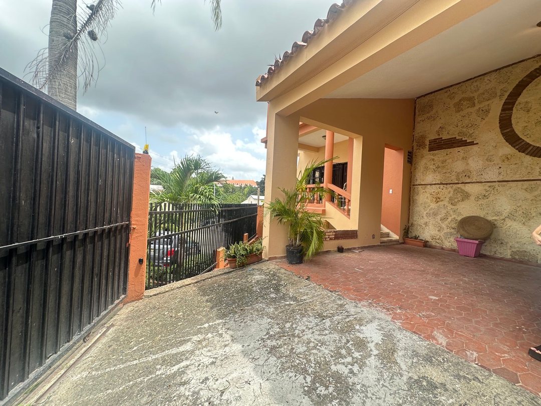 Casa en LOS RIOS, foto 3