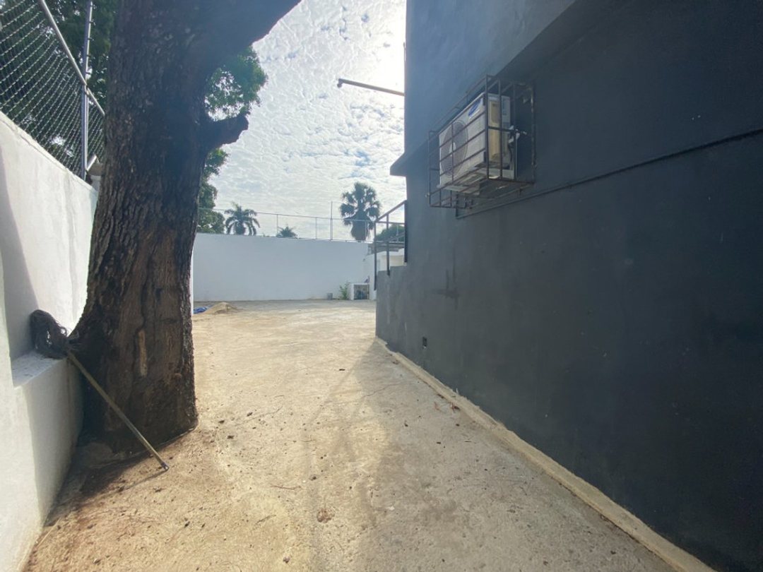 Local comercial en Ciudad Nueva, foto 5