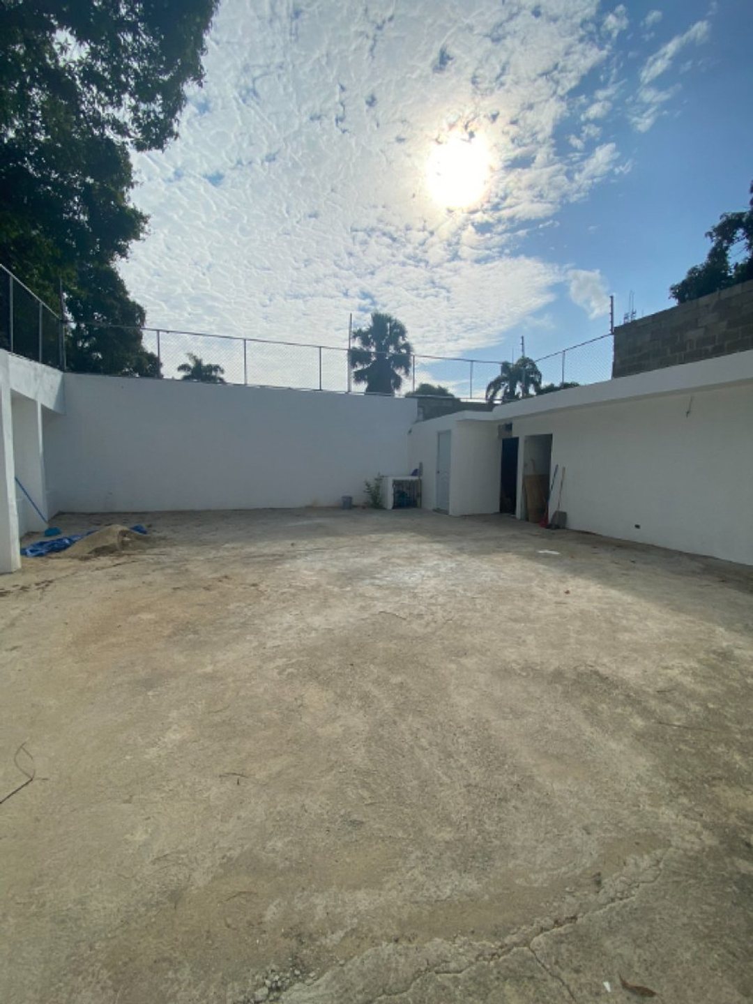 Local comercial en Ciudad Nueva, foto 4