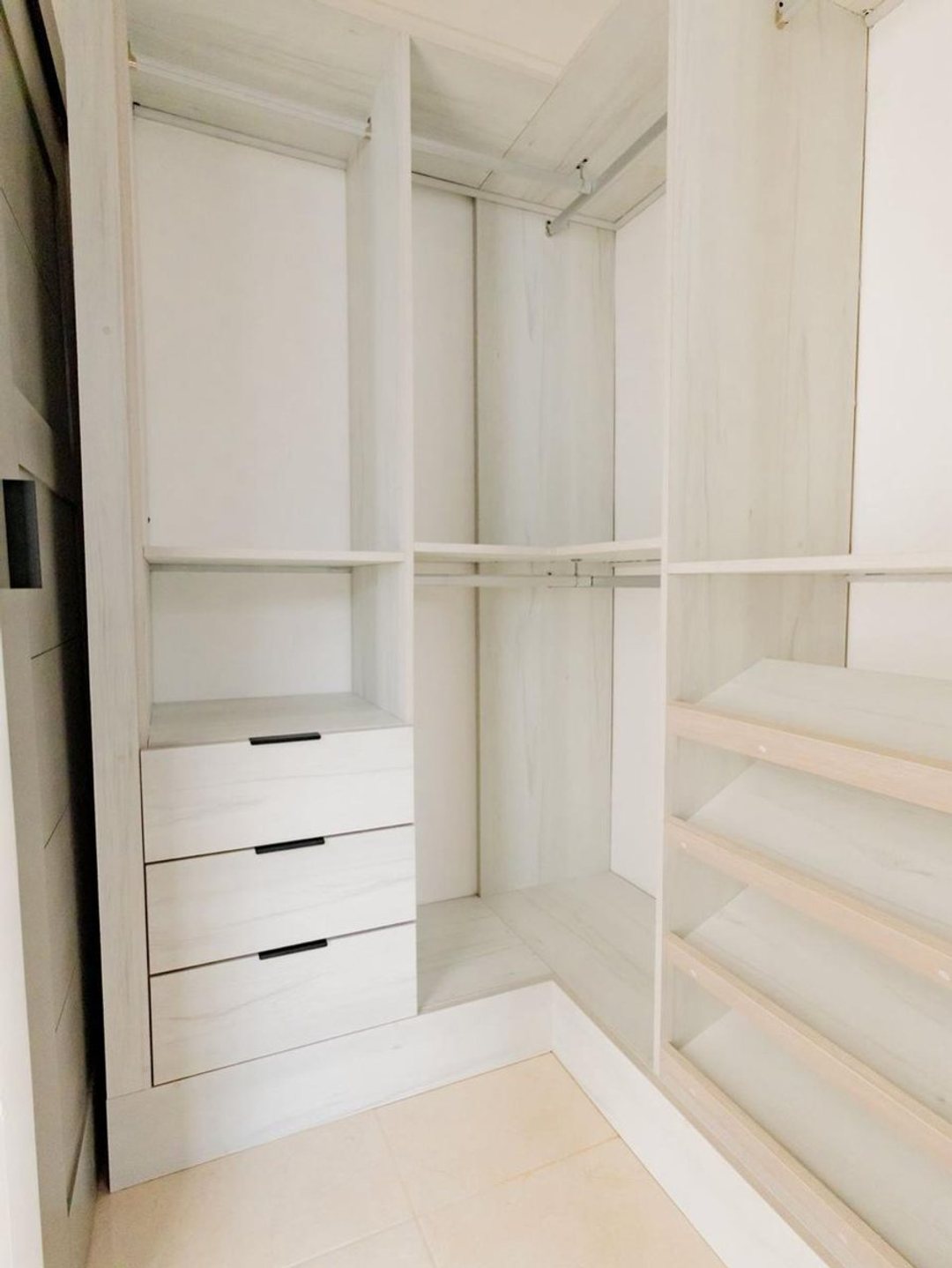 Penthouse en Urbanización Monte Verde, foto 3