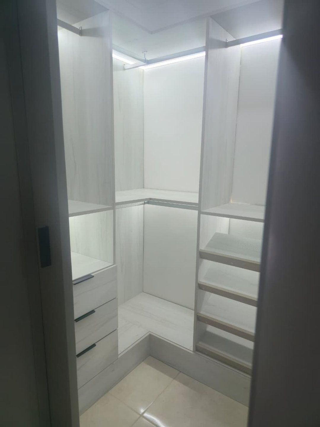 Penthouse en Urbanización Monte Verde, foto 2