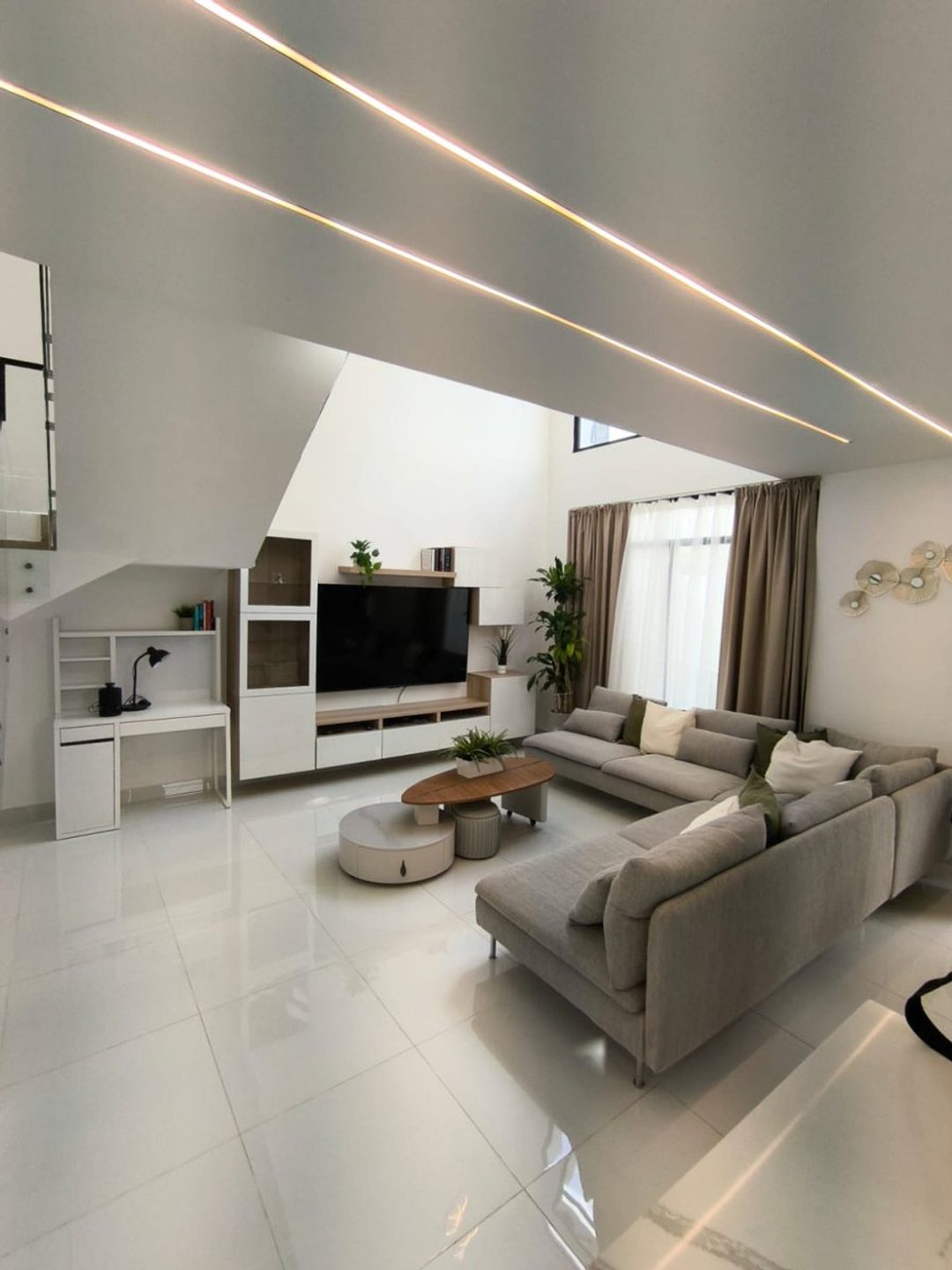 Casa en Bavaro, foto 2