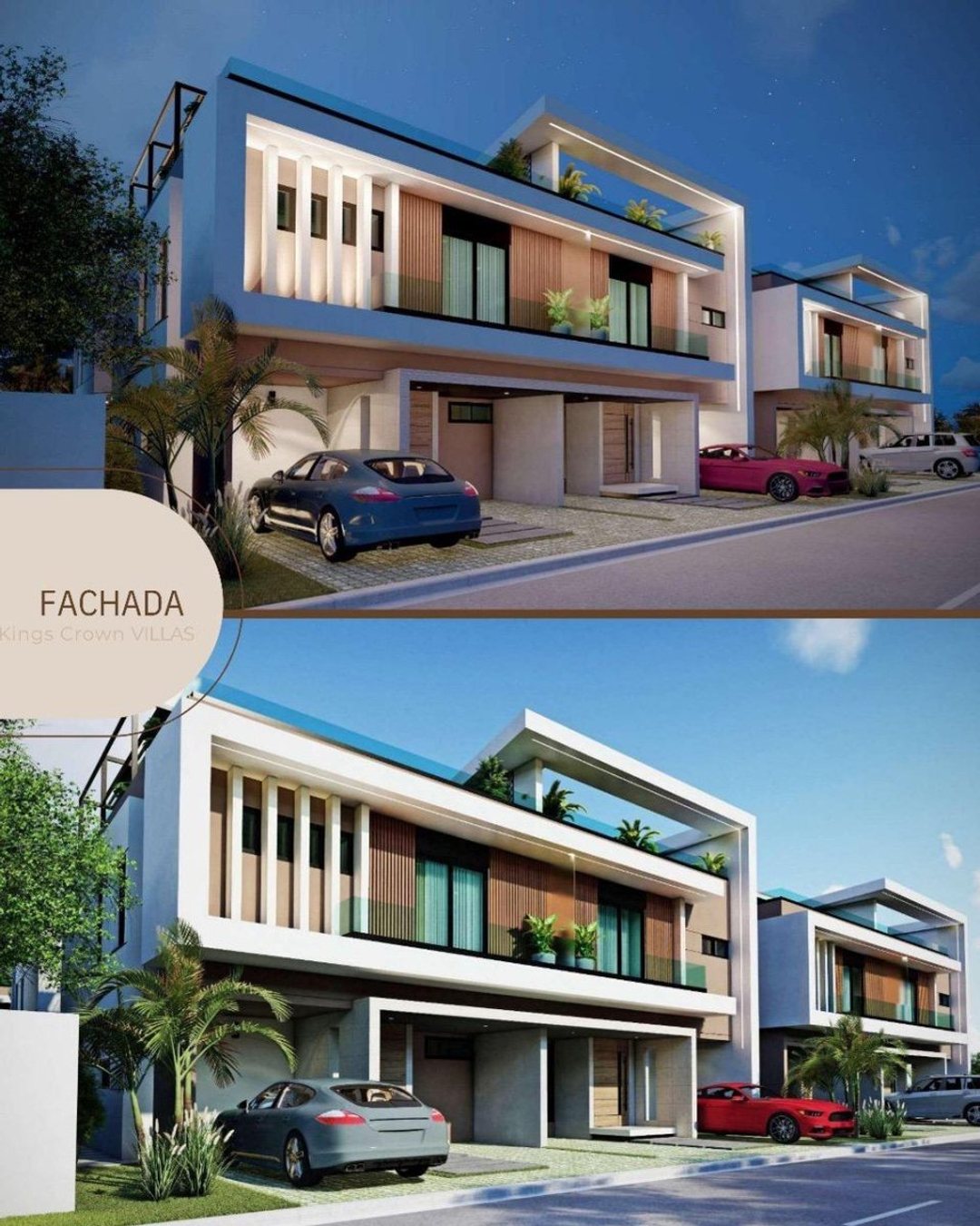 Casa en Bavaro, foto 5
