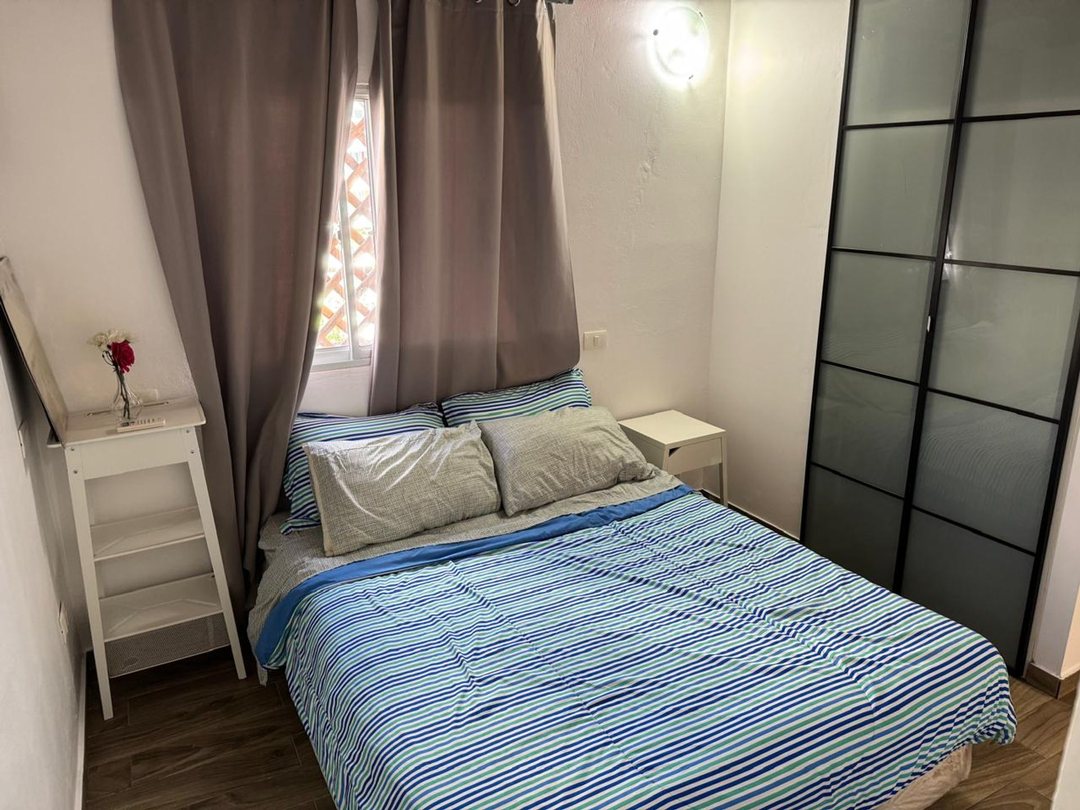 Apartamento en La Esperilla, foto 5