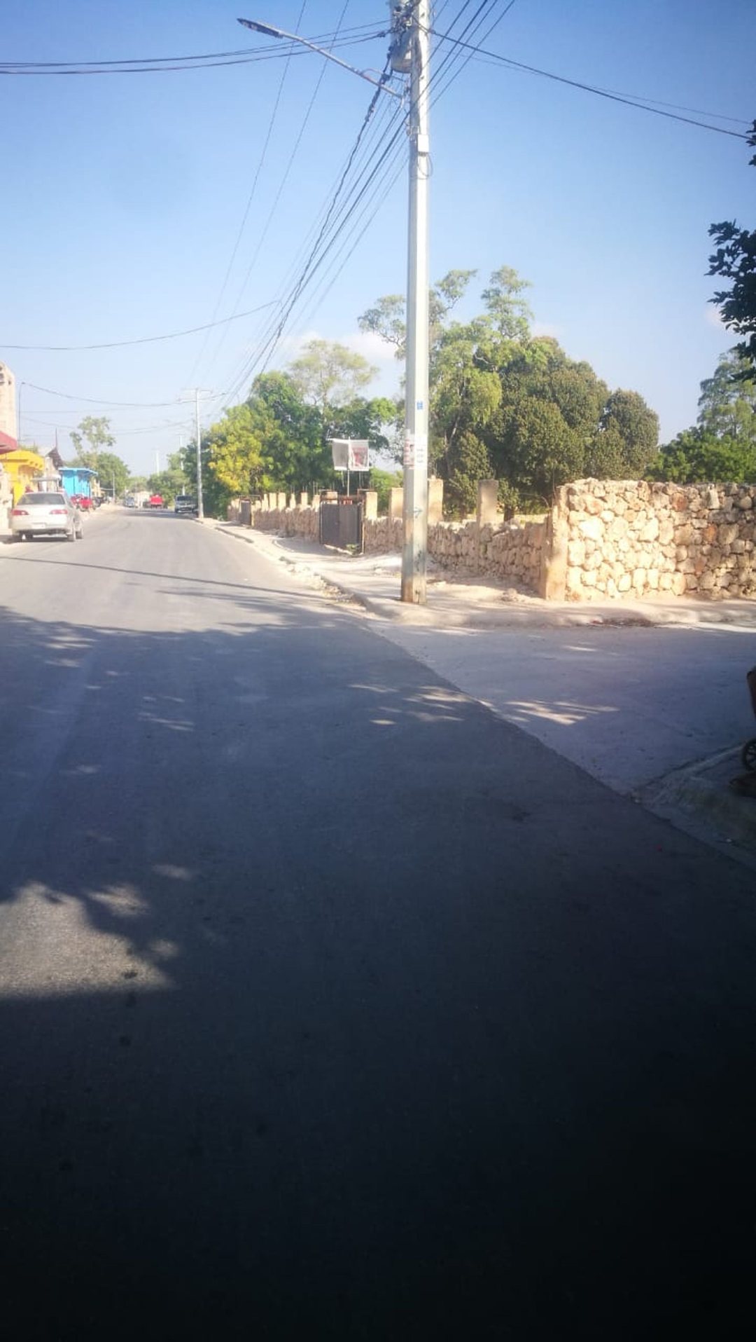 Solar en Los Guayacanes, foto 4