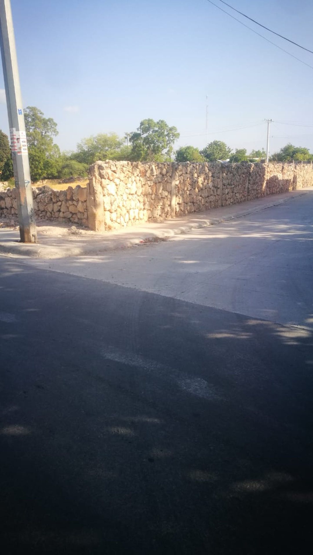 Solar en Los Guayacanes, foto 5