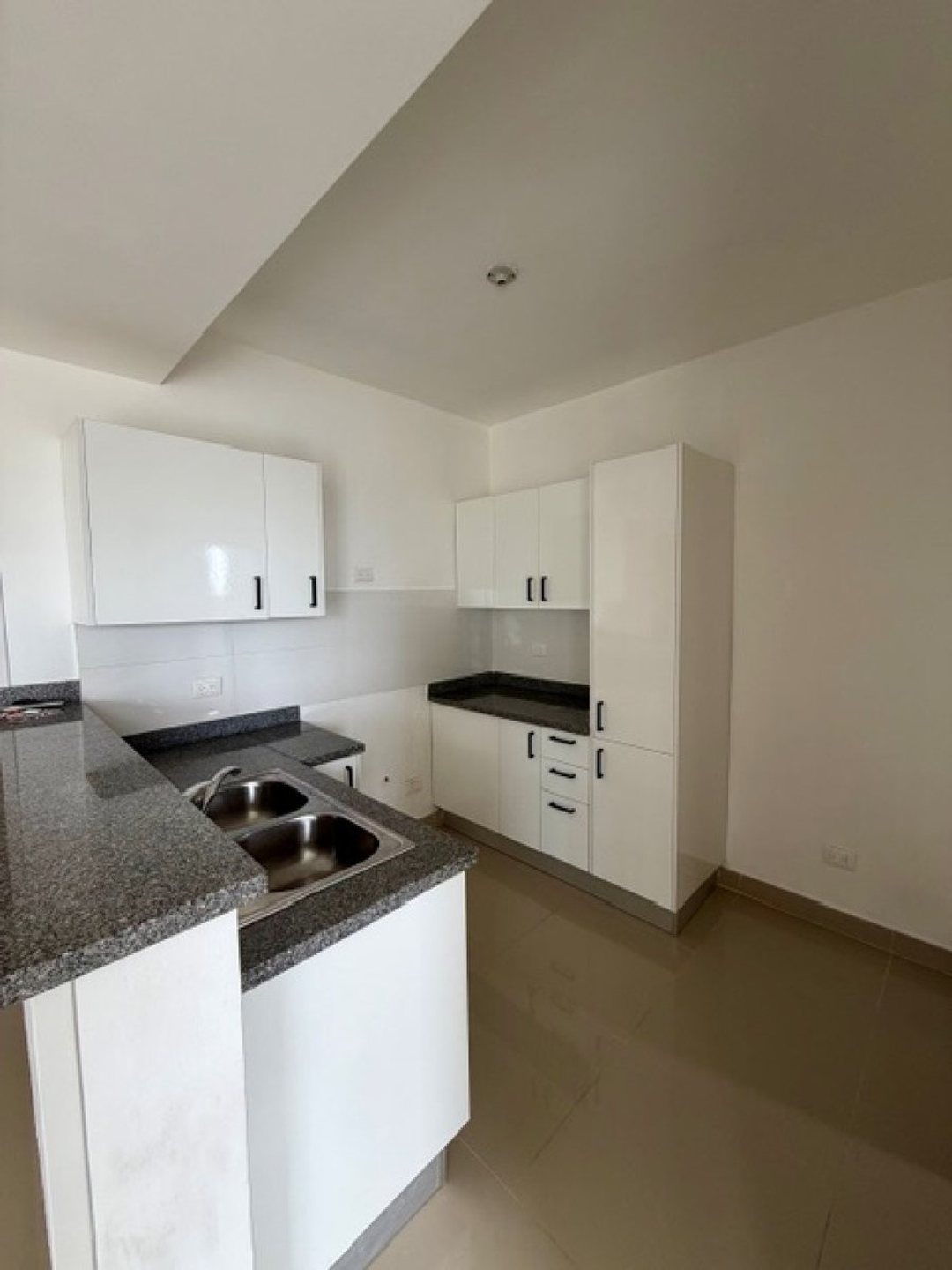 Apartamento en Mirador Norte, foto 3