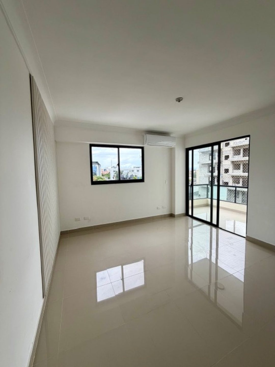 Apartamento en Mirador Norte, foto 2