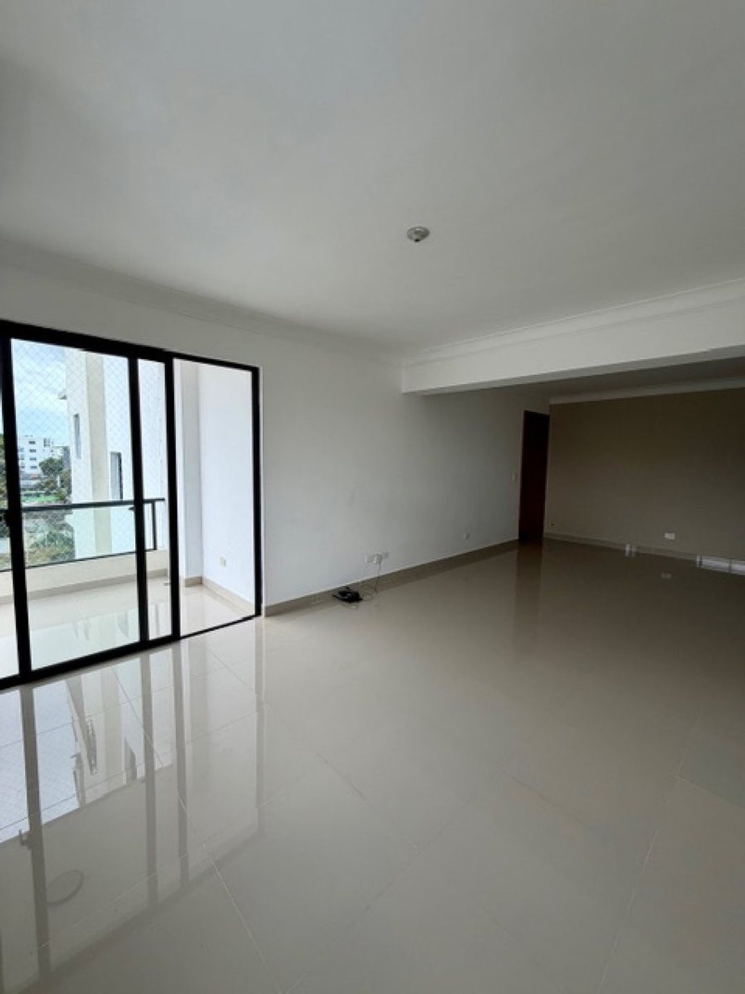 Apartamento en Mirador Norte, foto 4