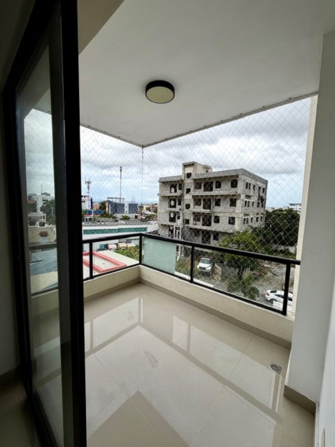 Apartamento en Mirador Norte, foto 5