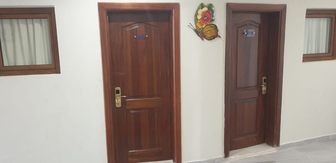 Local comercial en Ciudad Nueva, foto 5