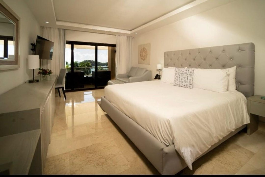 Apartamento en Samaná (Cabecera), foto 4