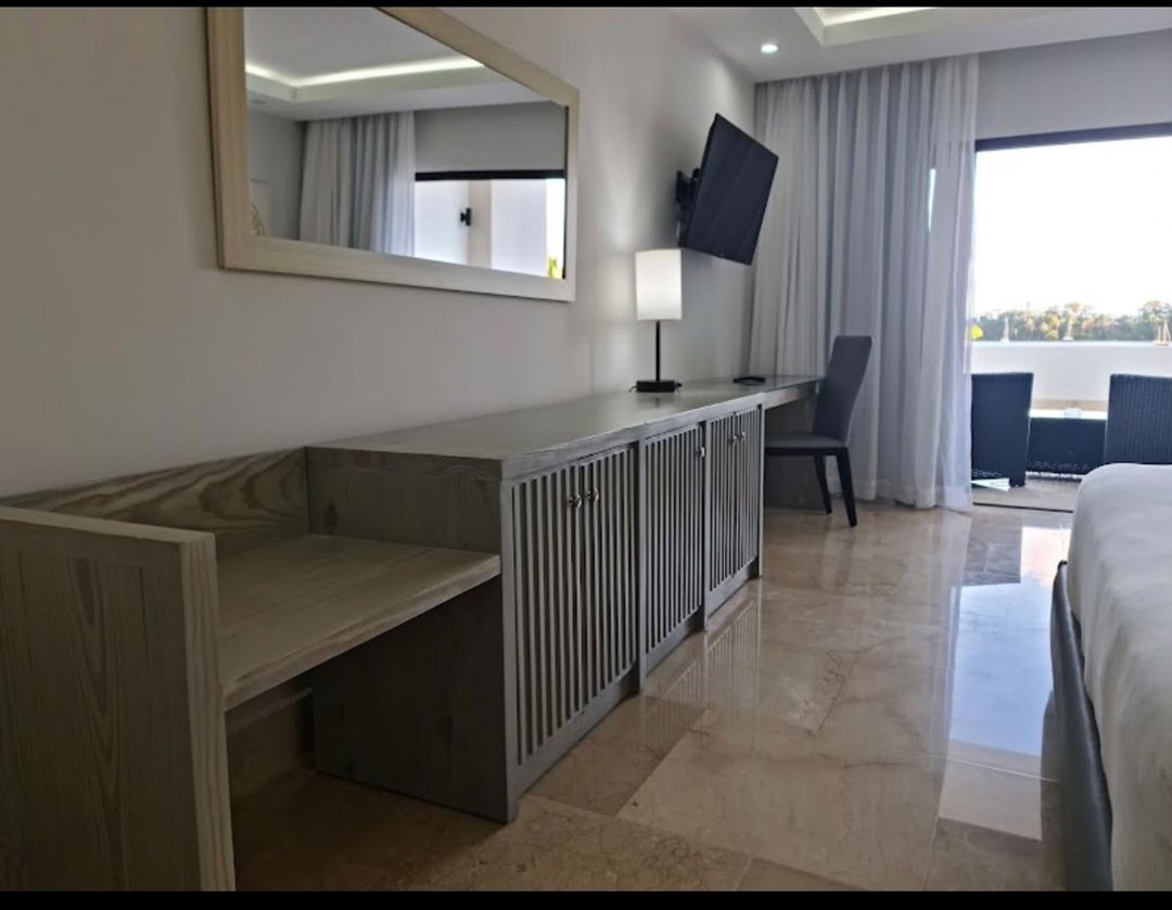 Apartamento en Samaná (Cabecera), foto 3