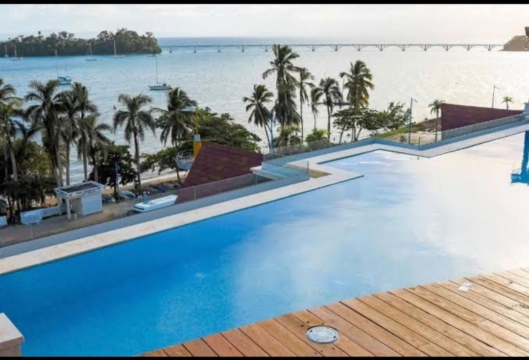 Apartamento en Samaná (Cabecera), foto 2