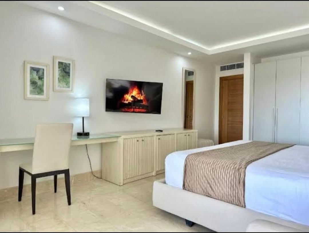 Apartamento en Samaná (Cabecera), foto 5