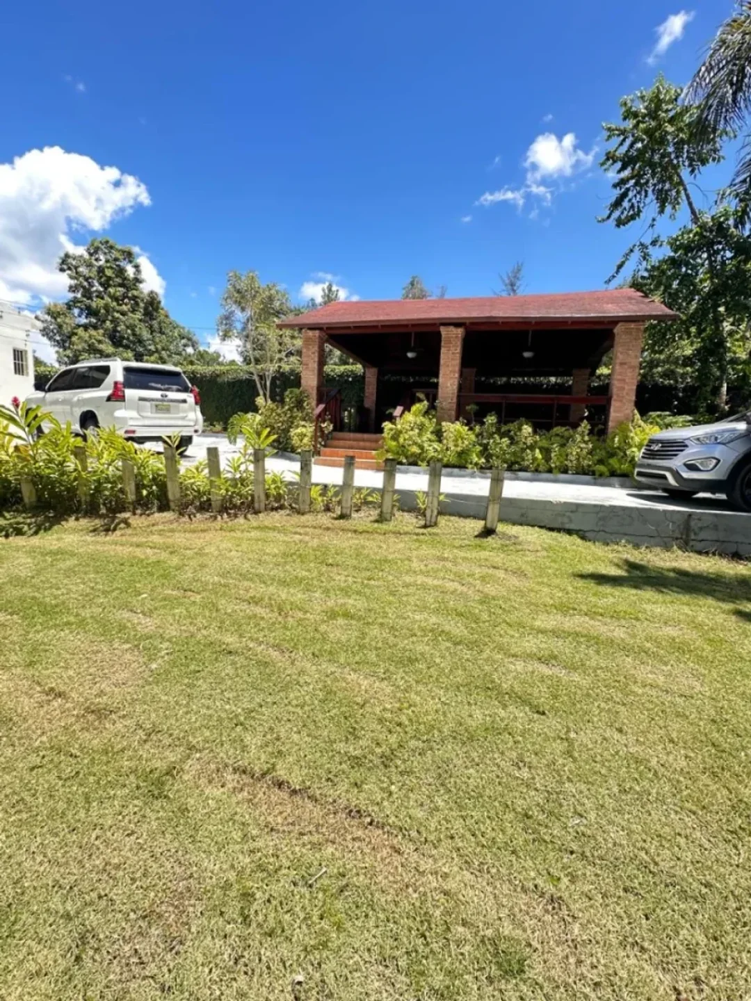 Casa en Lomas Lindas, foto 3