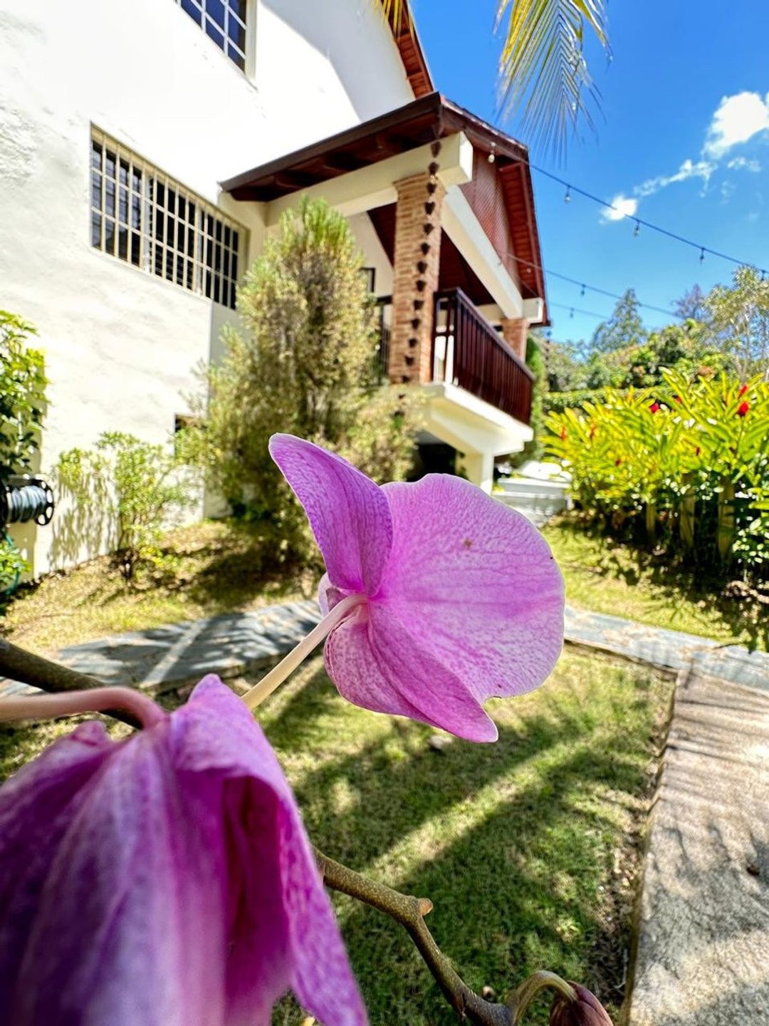 Casa en Lomas Lindas, foto 5
