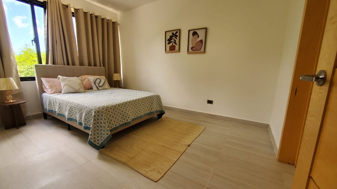 Casa en Juan Dolio, foto 4