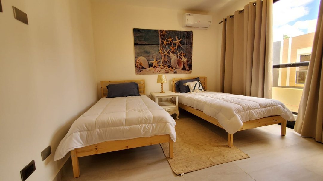 Casa en Juan Dolio, foto 5