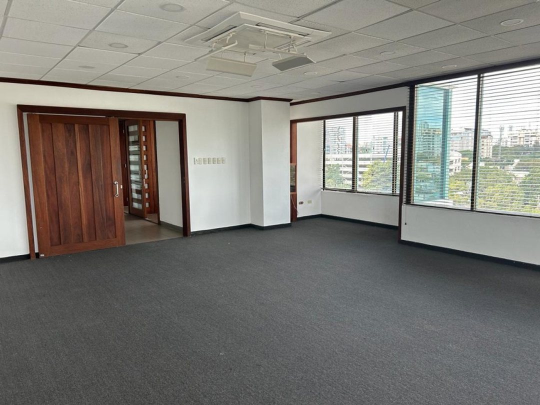 Office Space en Santo Domingo De Guzmán, La Julia