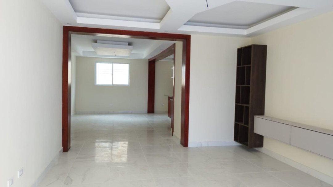 Apartamento en Alma Rosa I, foto 3