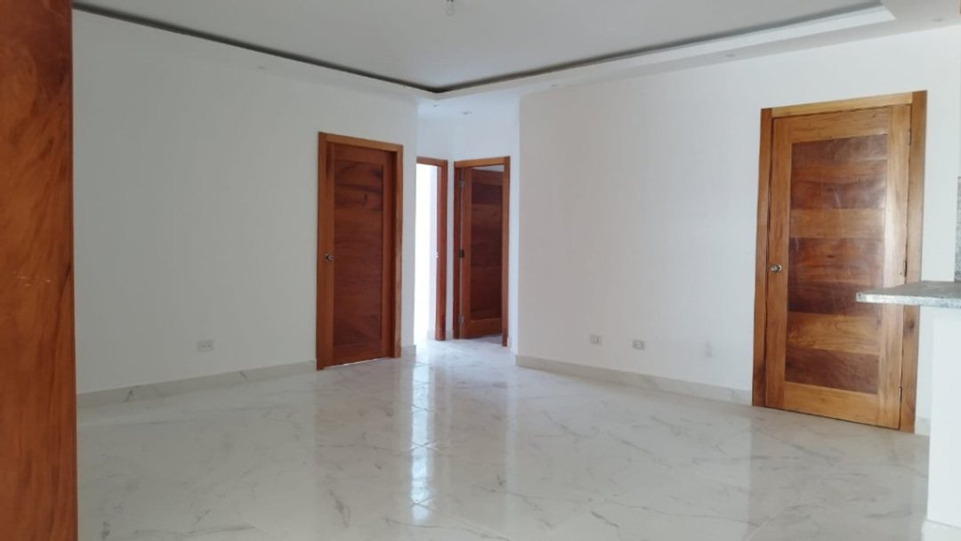 Apartamento en Alma Rosa I, foto 5