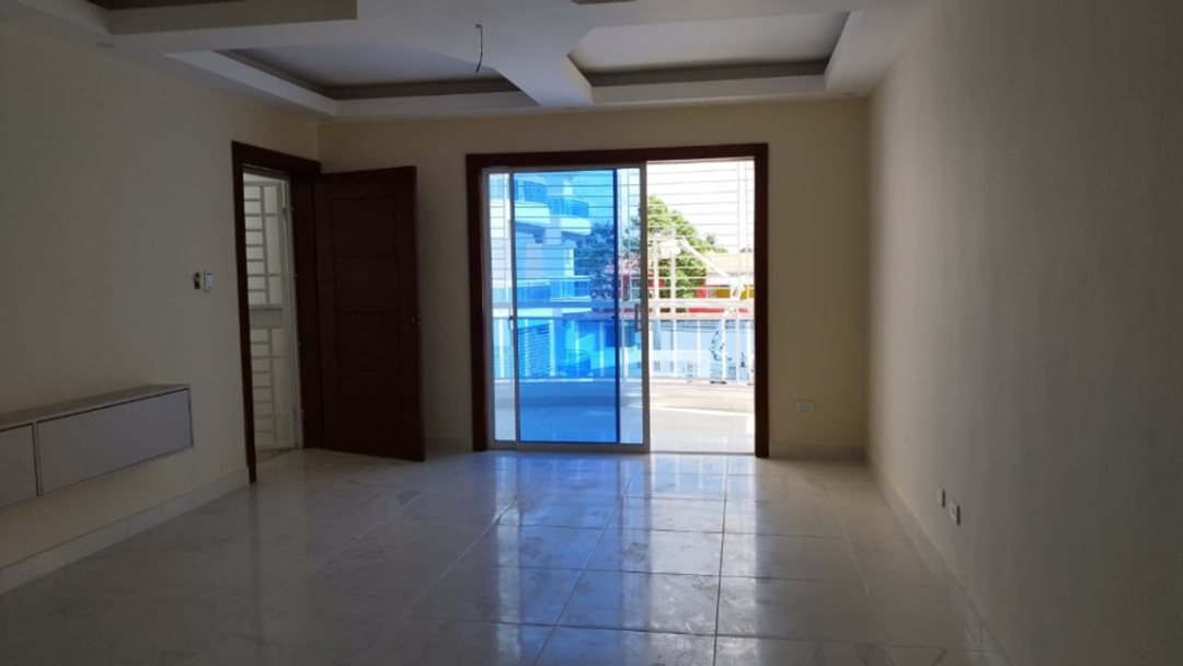 Apartamento en Alma Rosa I, foto 4