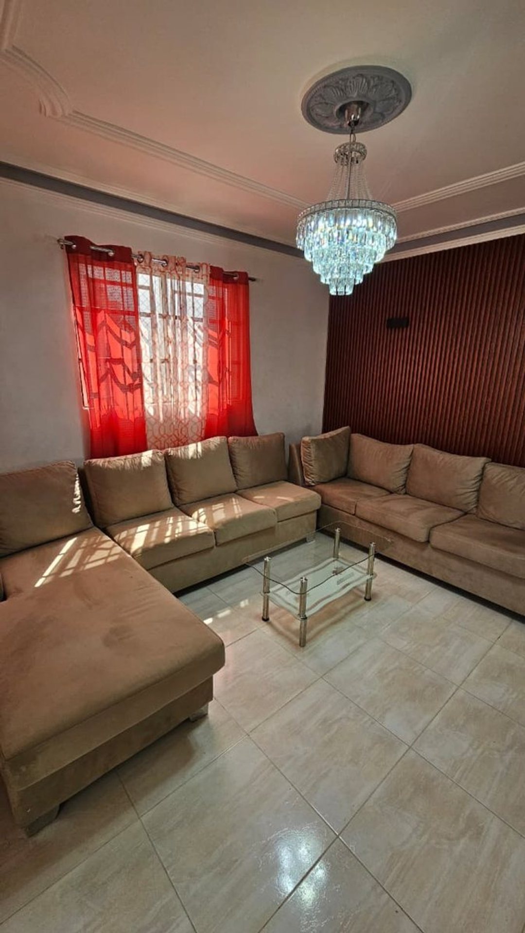 Casa en Los Prados, foto 3