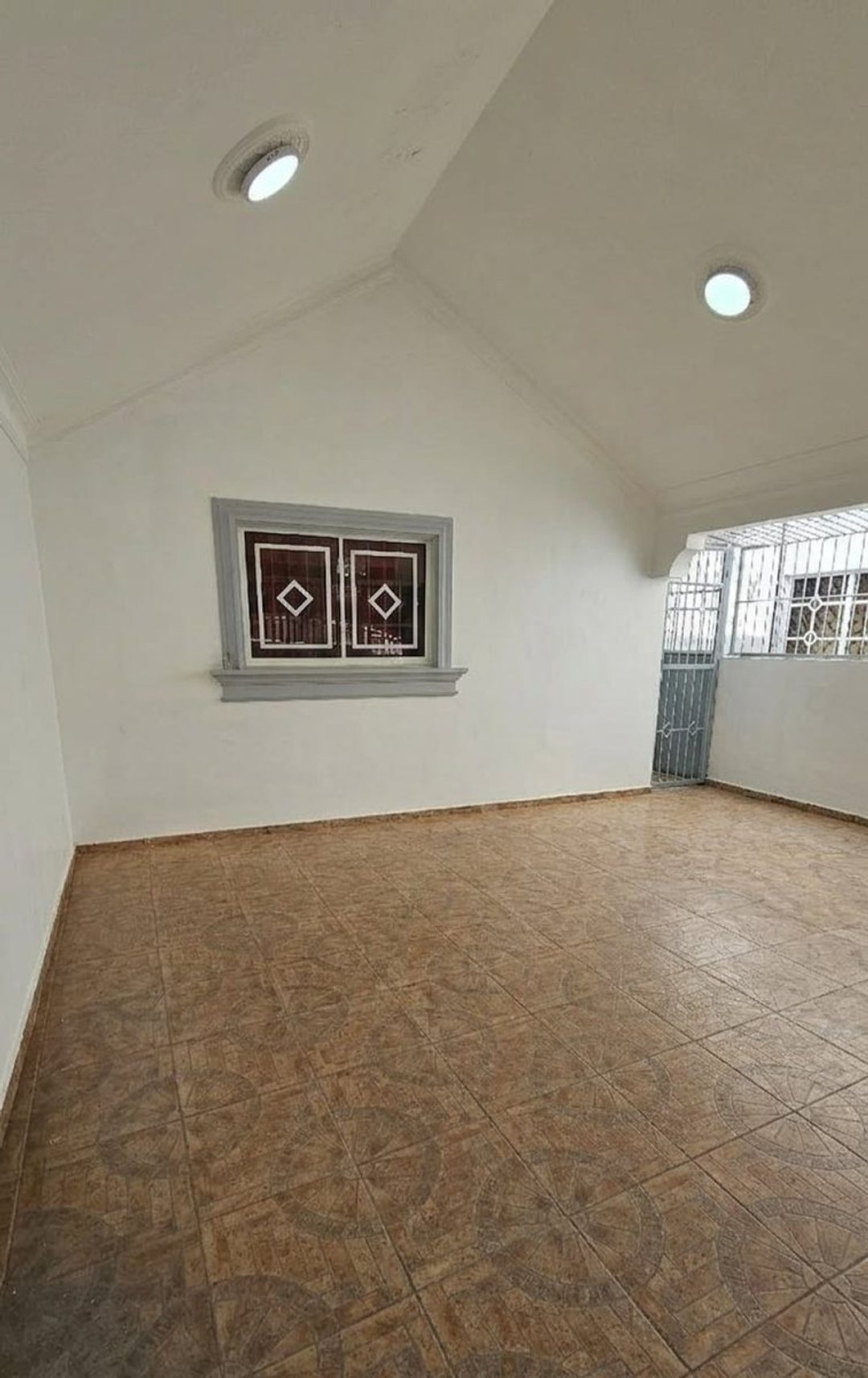 Casa en Los Prados, foto 2