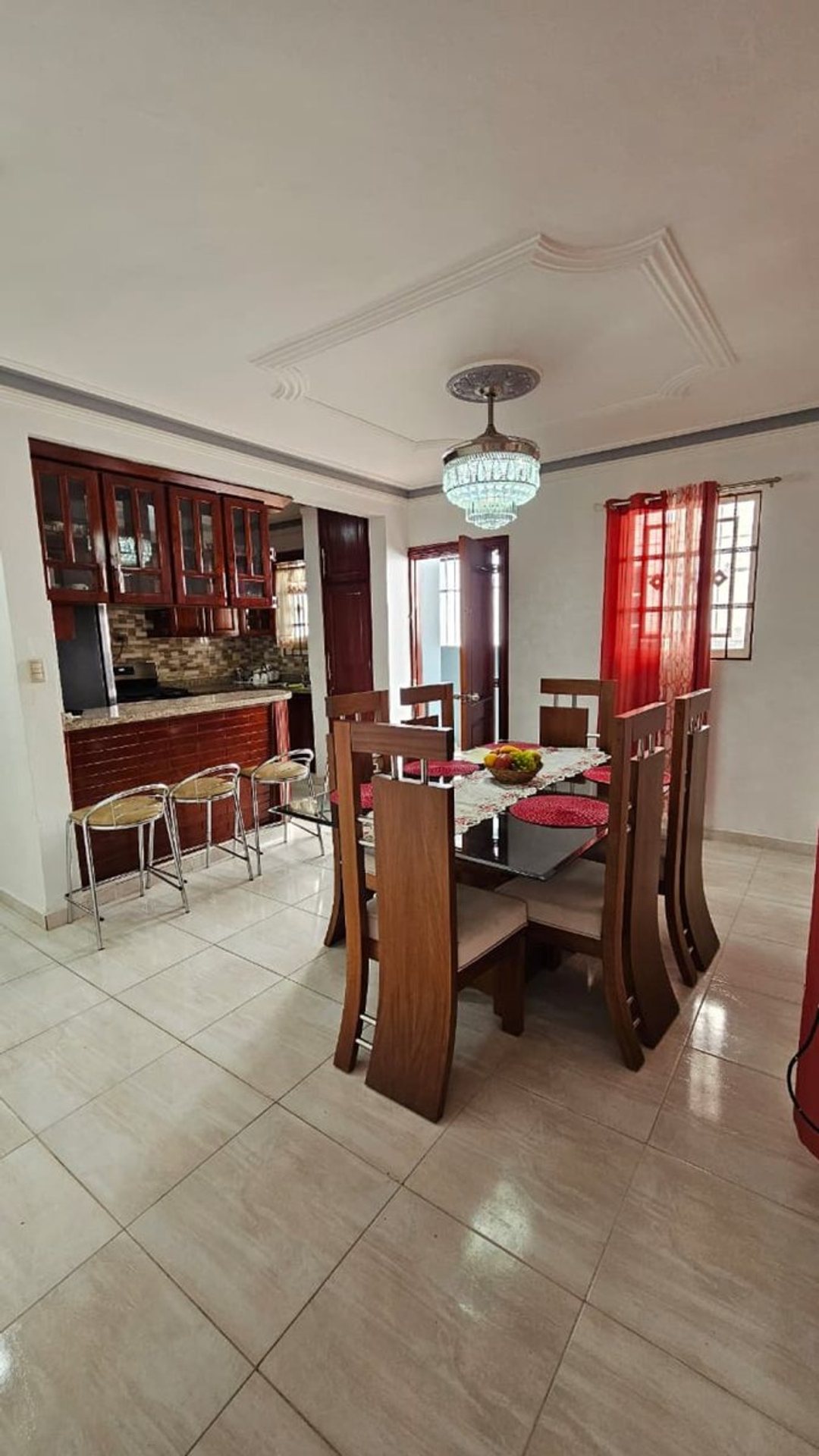 Casa en Los Prados, foto 5
