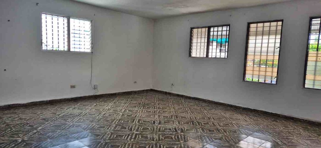 Casa en Gala, foto 4