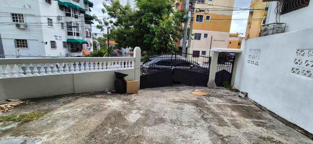 Casa en Gala, foto 2