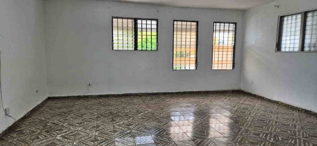 Casa en Gala, foto 5