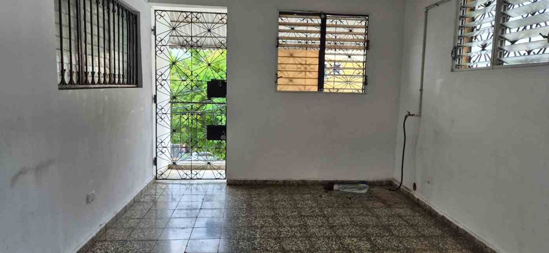 Casa en Gala, foto 3