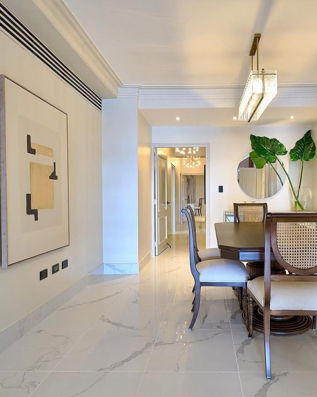 Apartamento en Bella Vista, foto 5