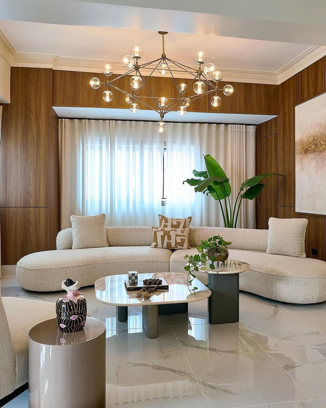 Apartamento en Bella Vista, foto 2