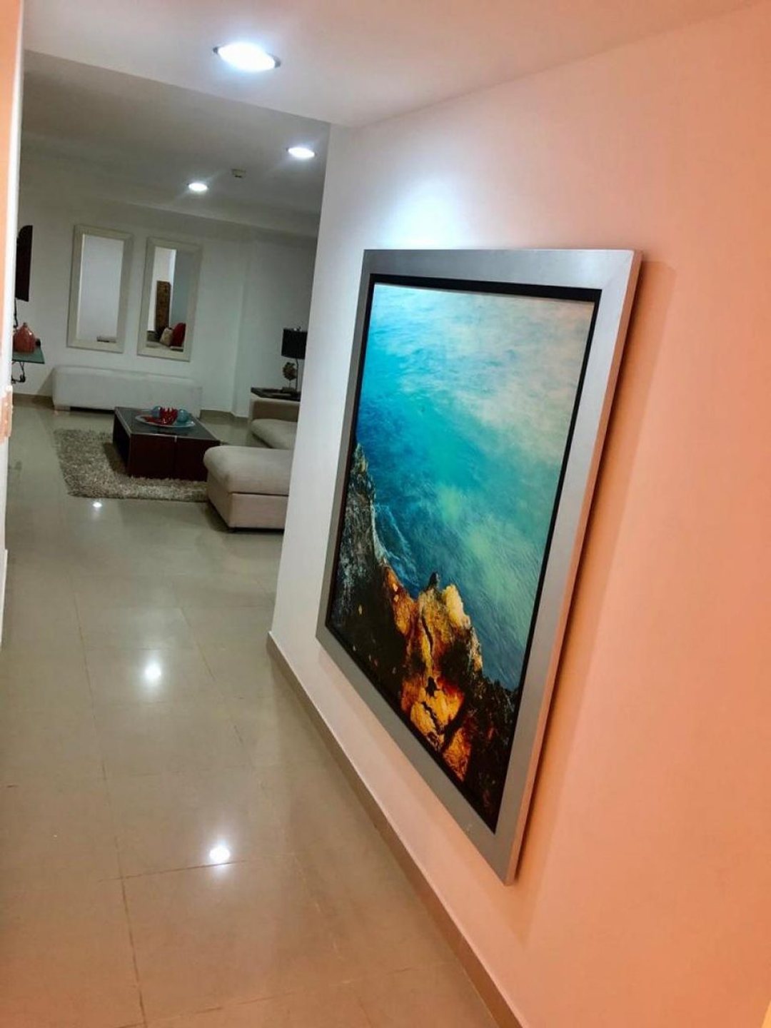 Apartamento en JUAN DOLIO, foto 2