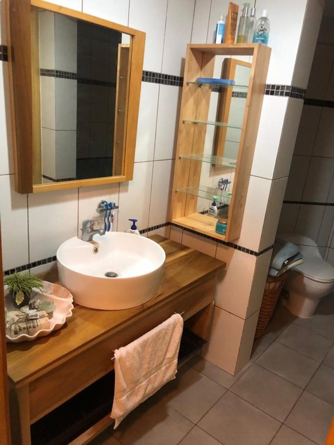 Apartamento en JUAN DOLIO, foto 4