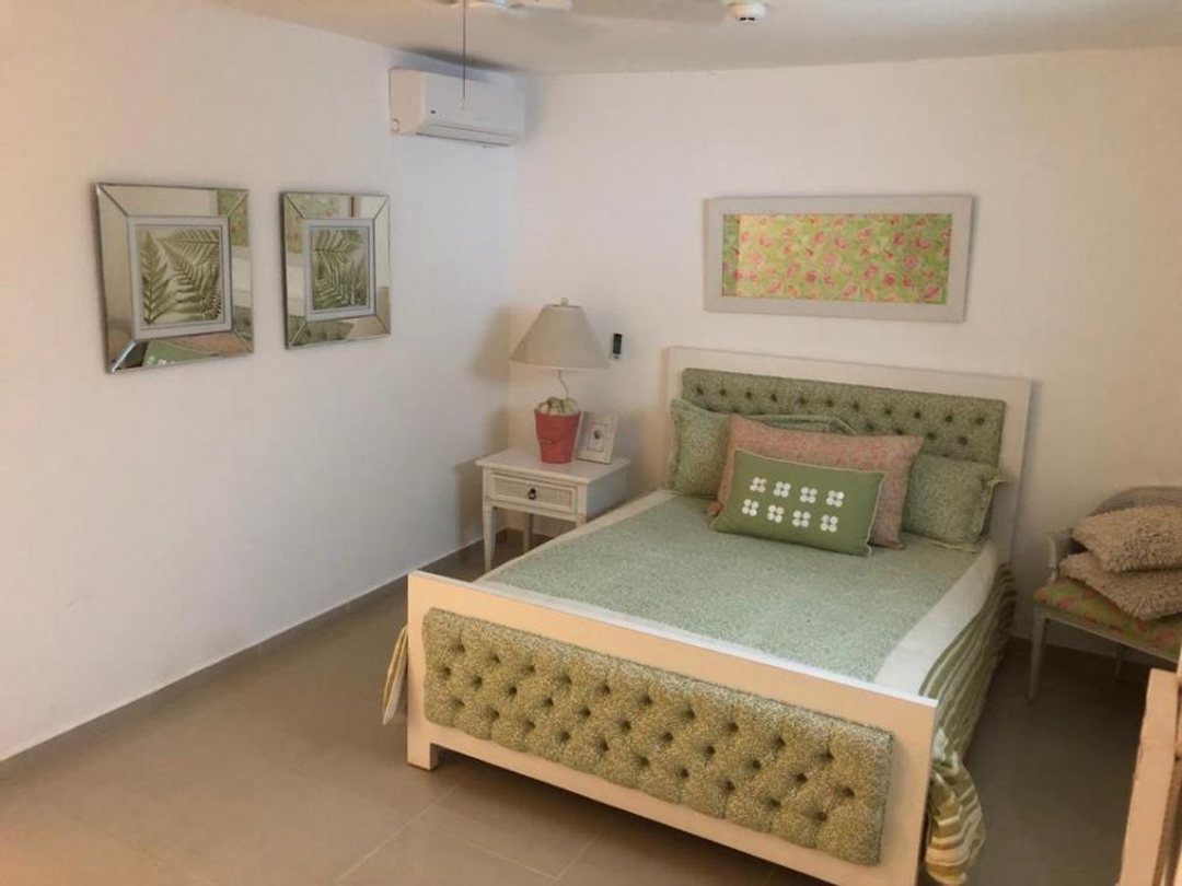 Apartamento en JUAN DOLIO, foto 5