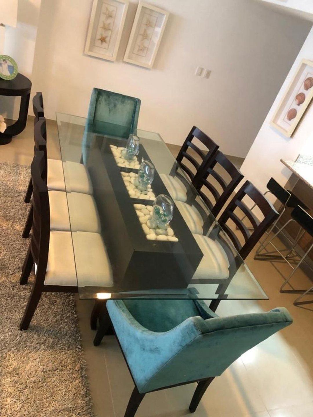 Apartamento en JUAN DOLIO, foto 3