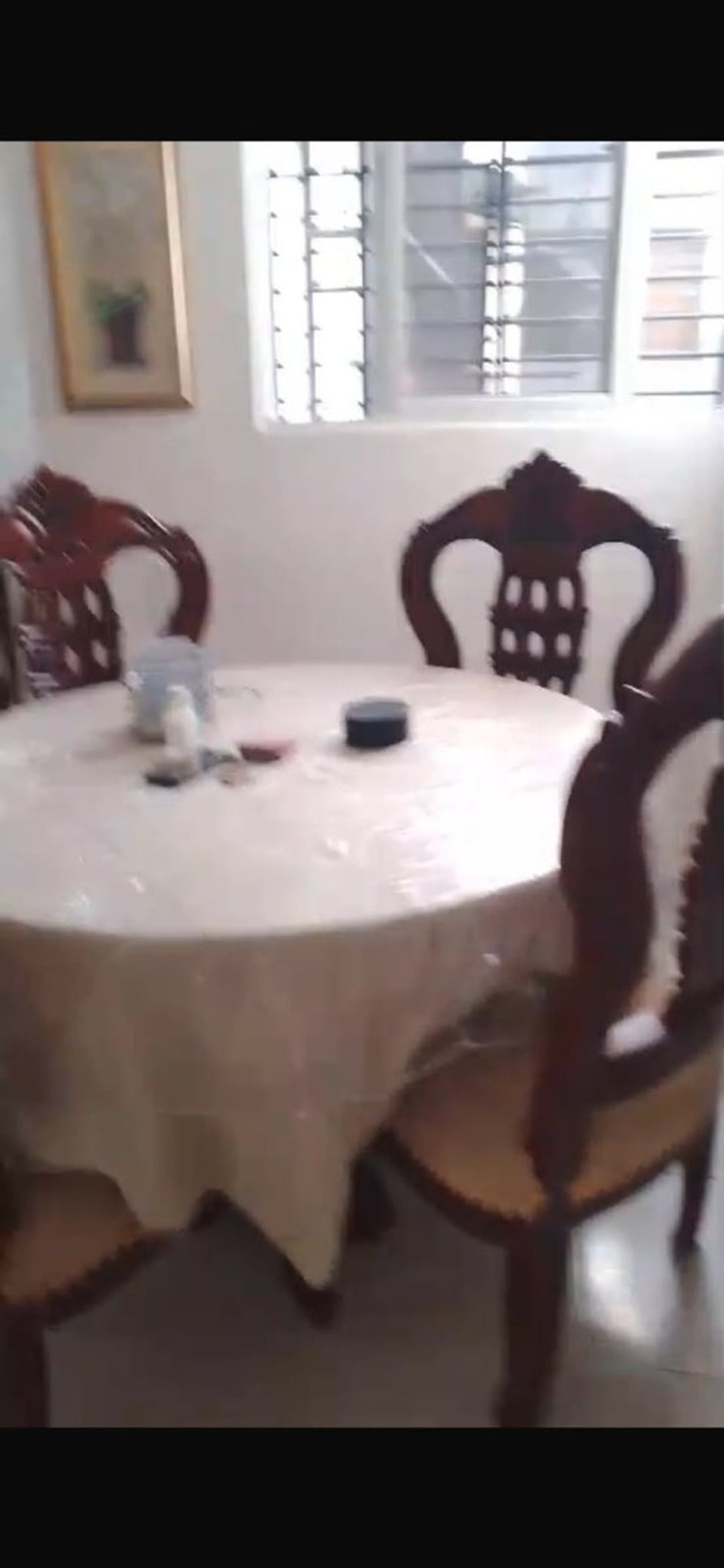 Apartamento en Padre las Casas