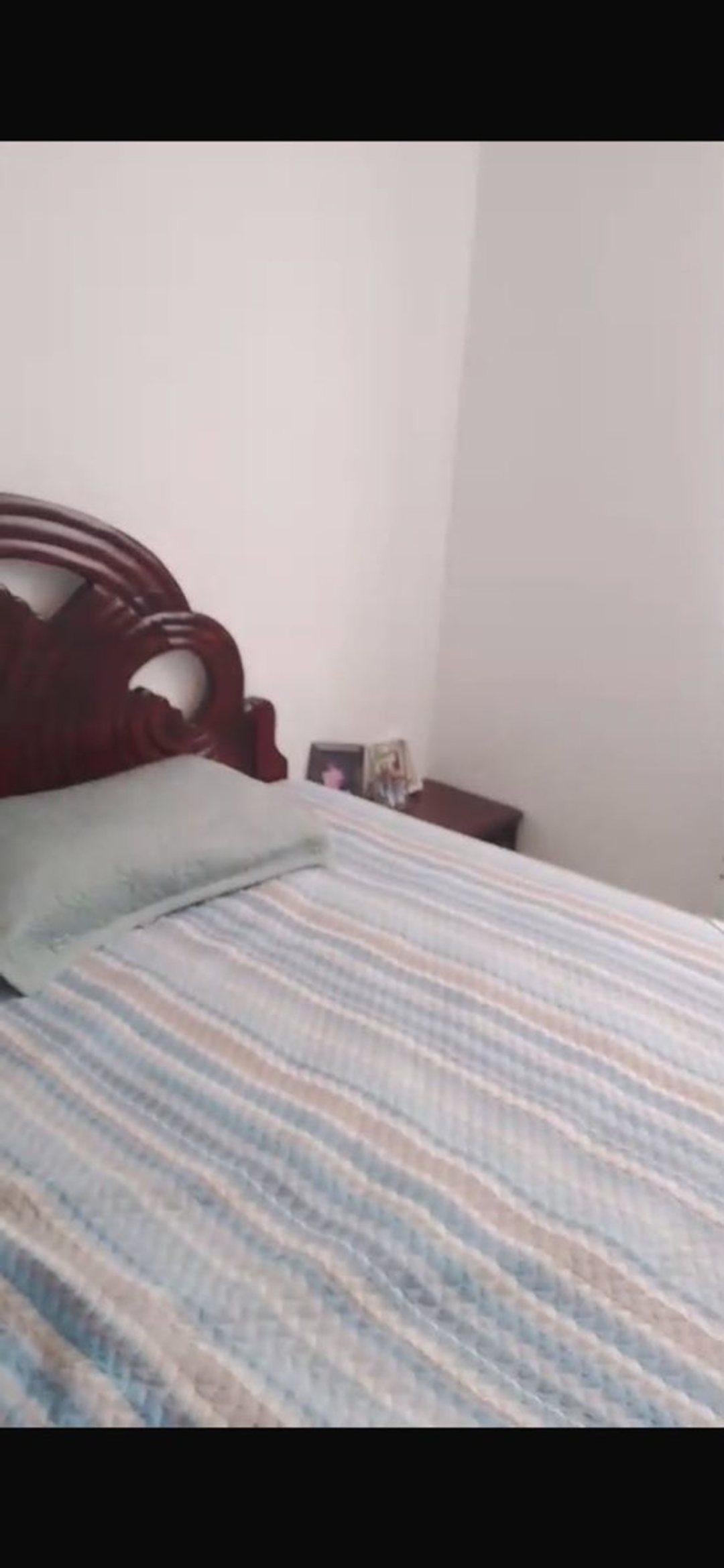 Apartamento en Padre las Casas, foto 2