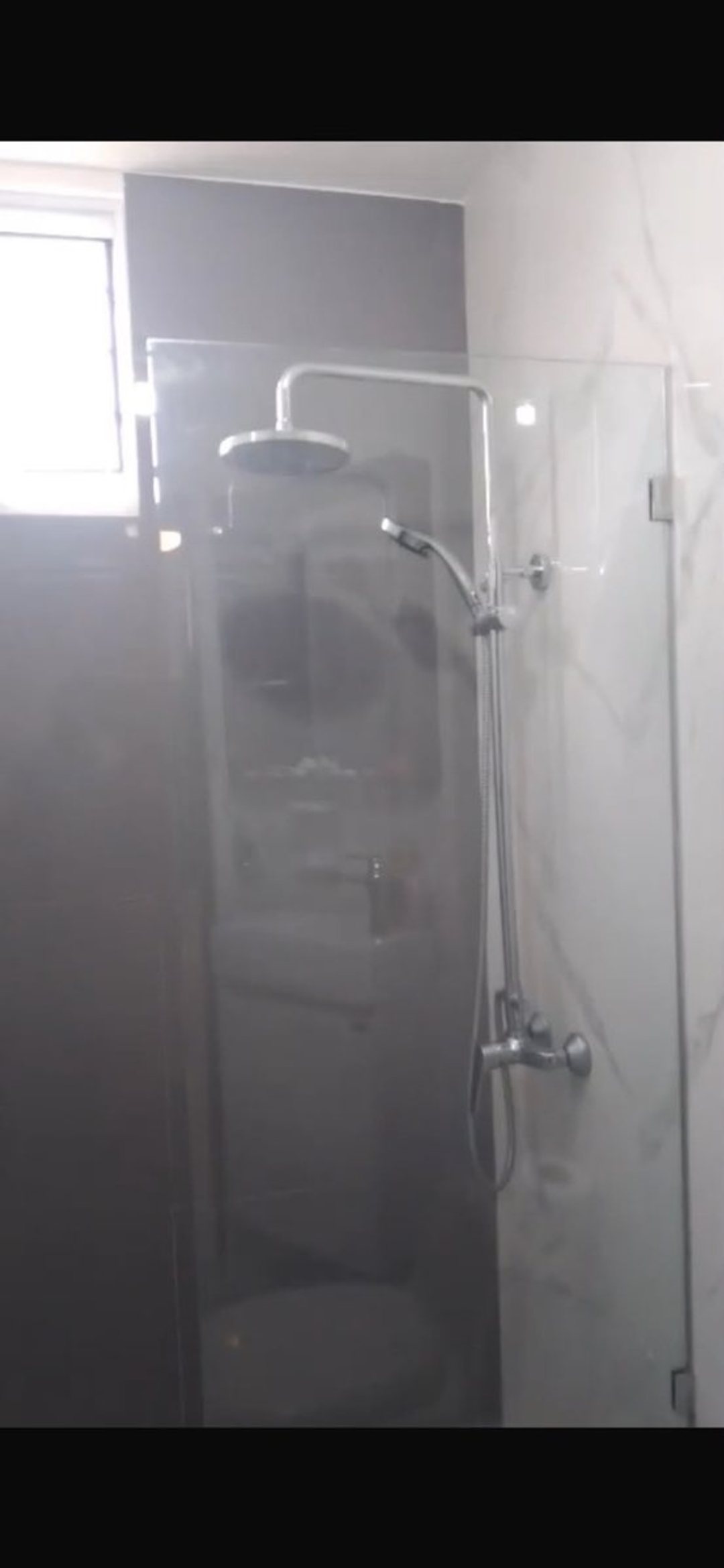 Apartamento en Padre las Casas, foto 3