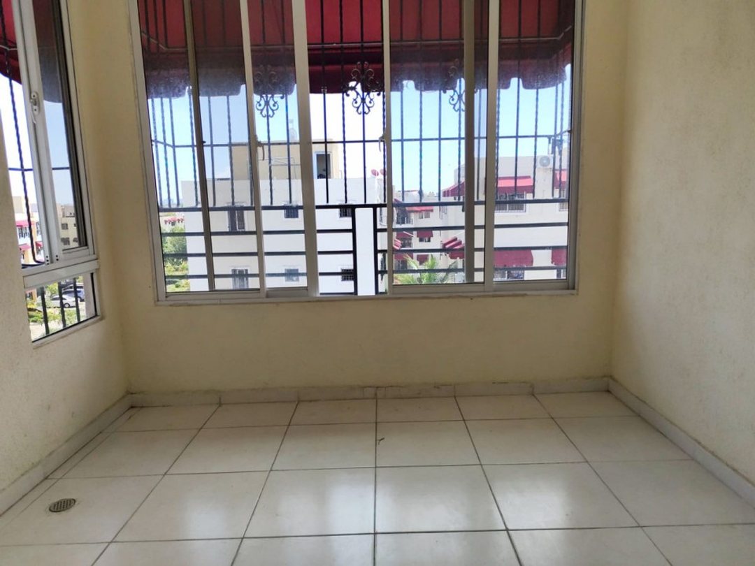 Apartamento en Pantoja, foto 4