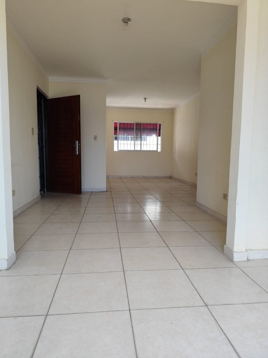 Apartamento en Pantoja, foto 3
