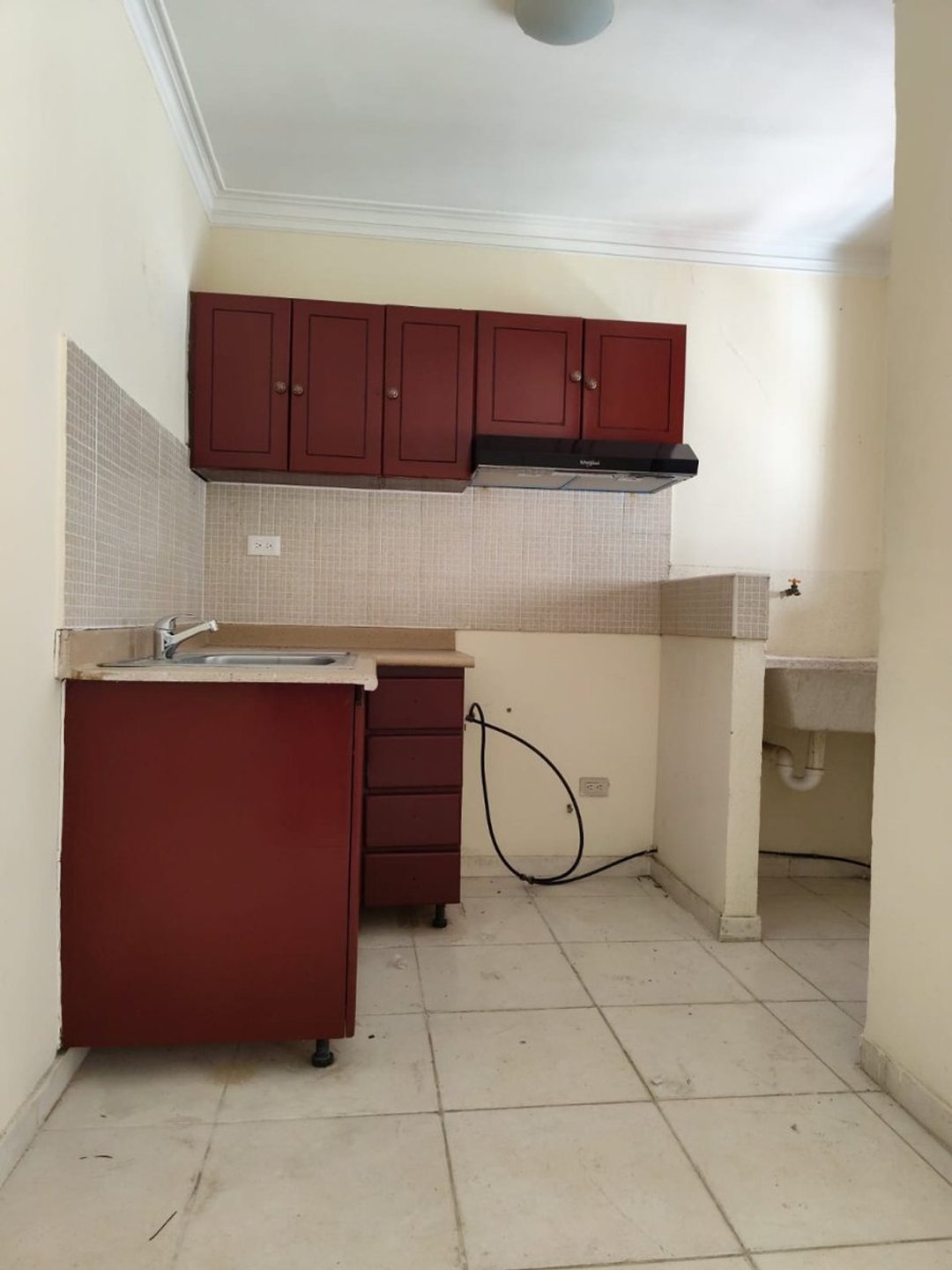 Apartamento en Pantoja, foto 5