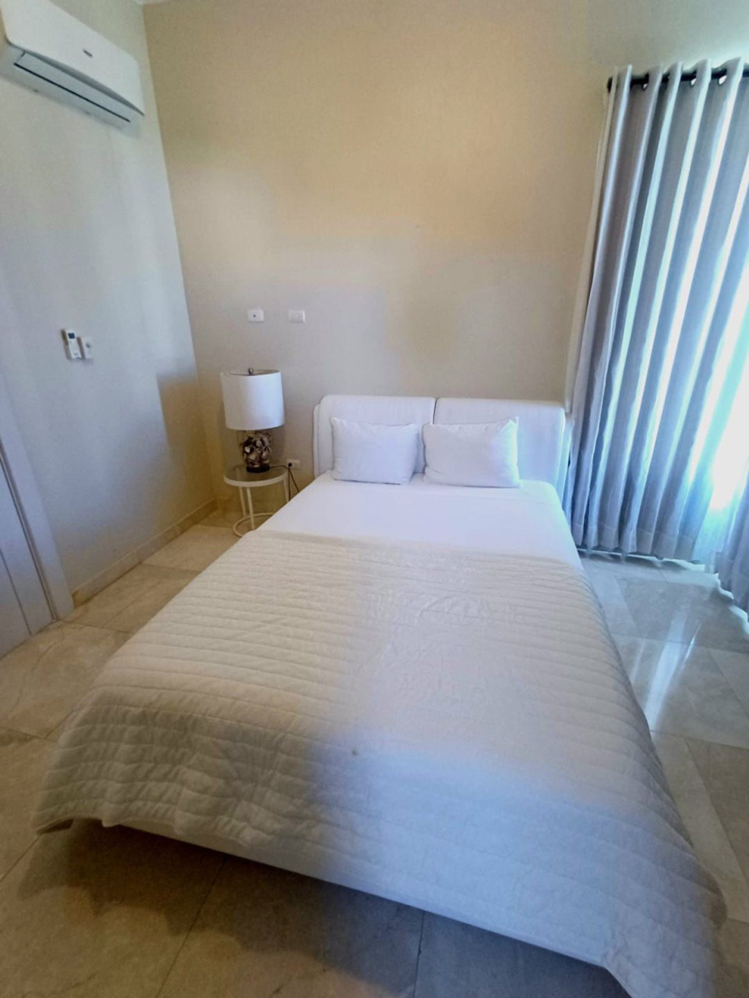 Casa en Playa Laguna, foto 4