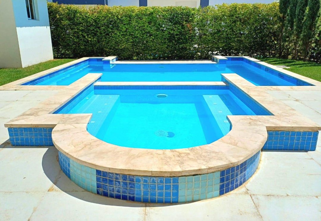 Casa en Playa Laguna, foto 2
